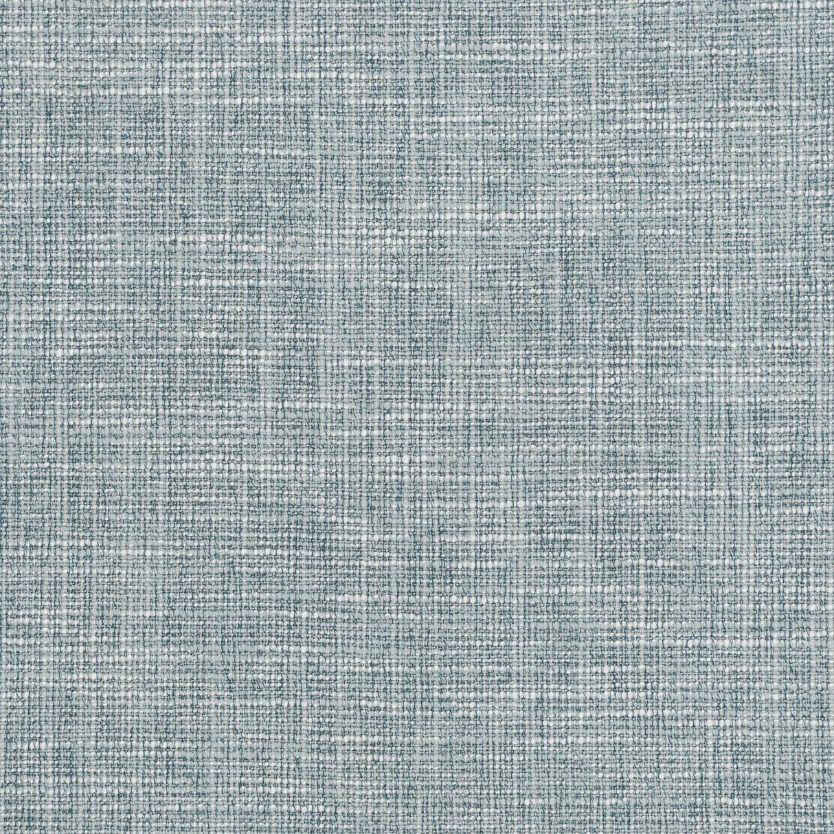 Stout ELLSWORTH CHAMBRAY Fabric