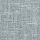 Stout ELLSWORTH CHAMBRAY Fabric
