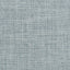 Stout ELLSWORTH CHAMBRAY Fabric
