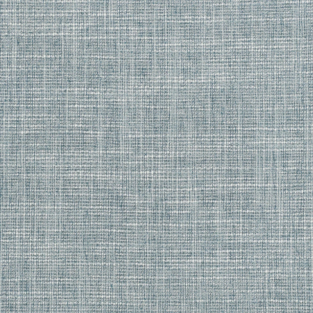 Stout ELLSWORTH CHAMBRAY Fabric