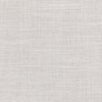 Stout ELLSWORTH FOG Fabric