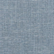 Stout ELLSWORTH HAZE Fabric