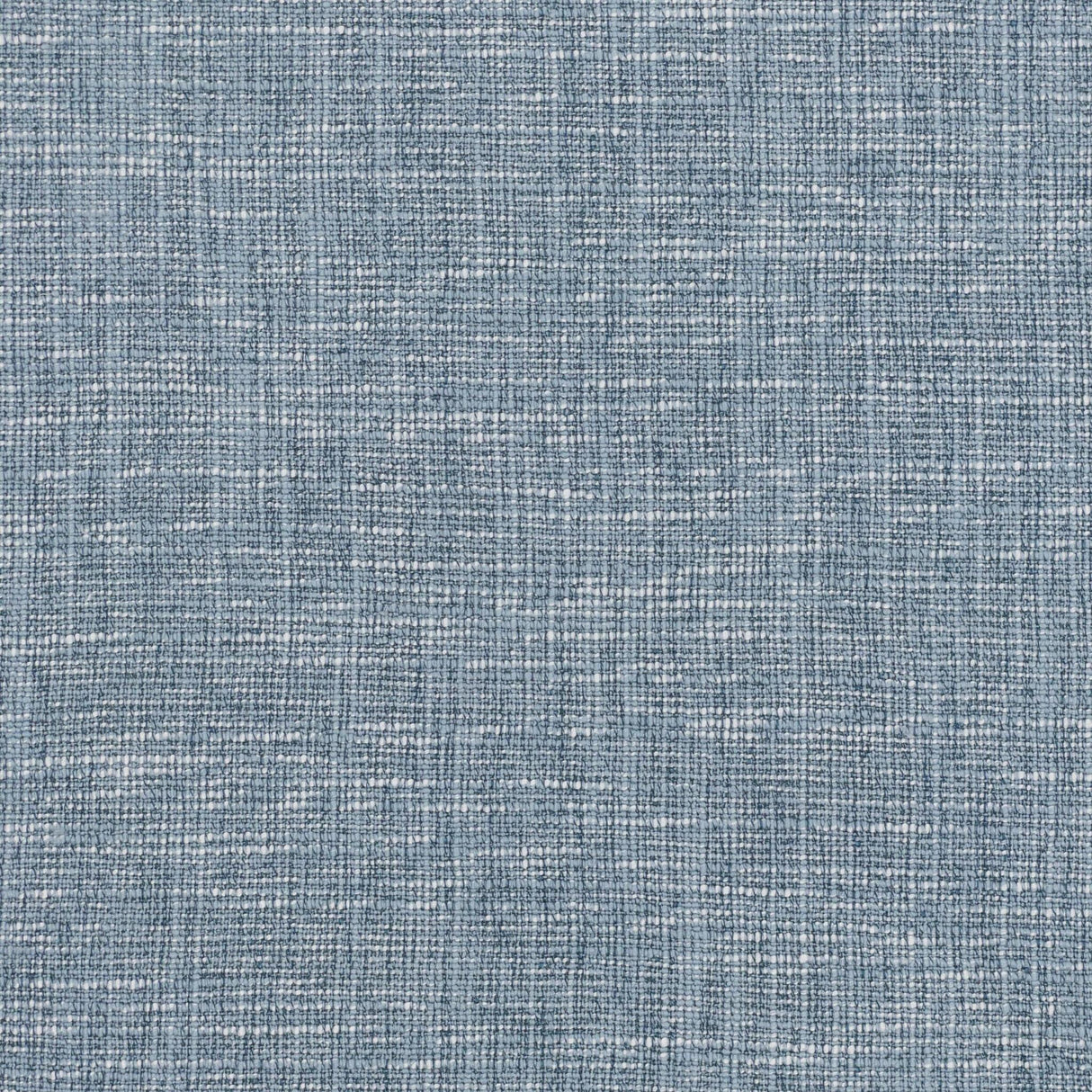 Stout ELLSWORTH HAZE Fabric