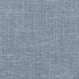 Stout ELLSWORTH HAZE Fabric