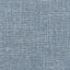 Stout ELLSWORTH HAZE Fabric