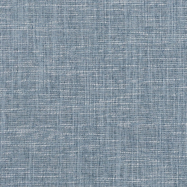 Stout ELLSWORTH HAZE Fabric