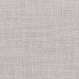 Stout ELLSWORTH SILVER Fabric