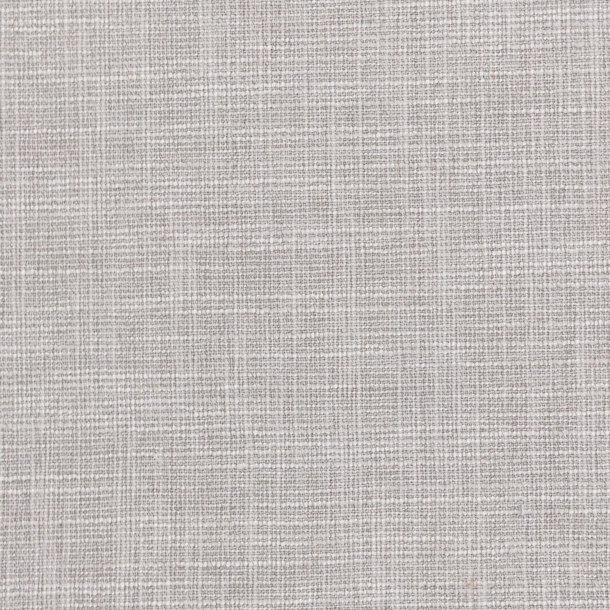 Stout ELLSWORTH SILVER Fabric