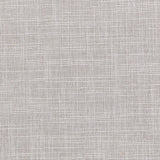 Stout ELLSWORTH SILVER Fabric