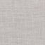 Stout ELLSWORTH SILVER Fabric