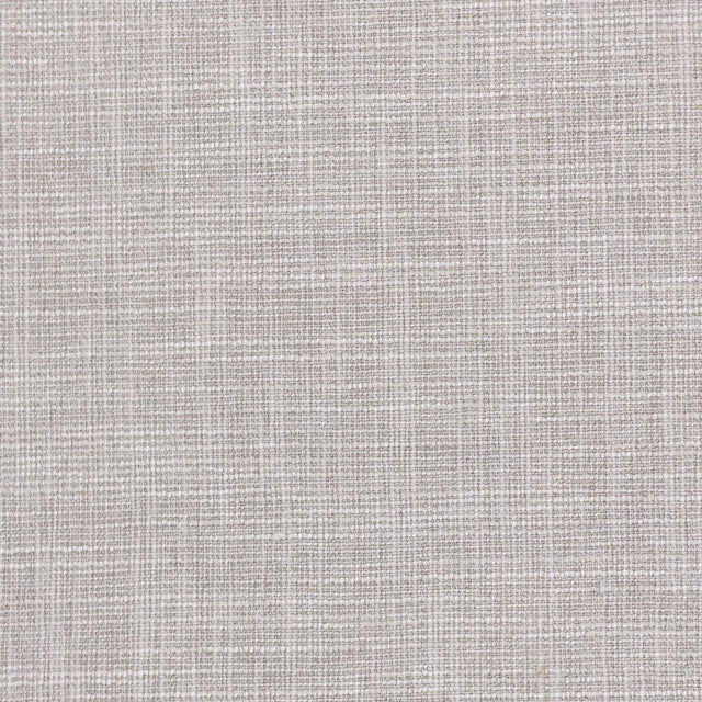 Stout ELLSWORTH SILVER Fabric
