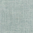 Stout ELLSWORTH CARIBBEAN Fabric
