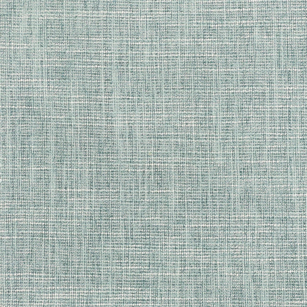 Stout ELLSWORTH CARIBBEAN Fabric