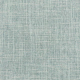 Stout ELLSWORTH CARIBBEAN Fabric