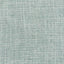 Stout ELLSWORTH CARIBBEAN Fabric