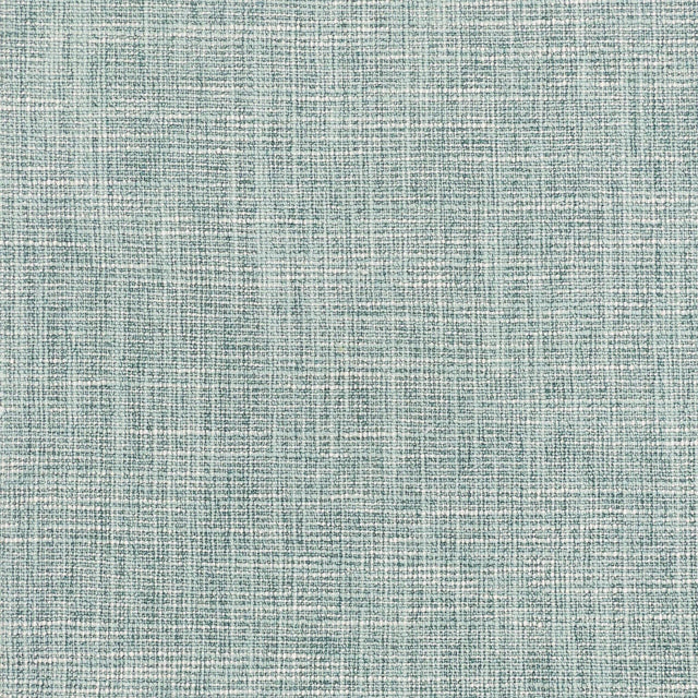 Stout ELLSWORTH CARIBBEAN Fabric