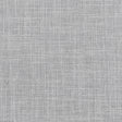 Stout ELLSWORTH GREY Fabric