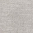 Stout ELLSWORTH DUSK Fabric