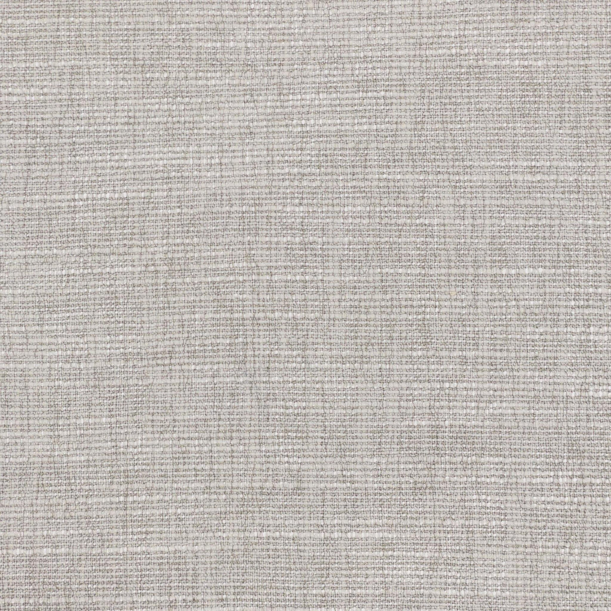 Stout ELLSWORTH DUSK Fabric