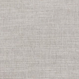 Stout ELLSWORTH DUSK Fabric