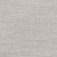 Stout ELLSWORTH DUSK Fabric