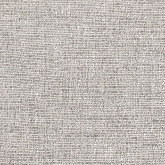 Stout ELLSWORTH DUSK Fabric
