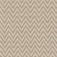 Stout CORFU BAMBOO Fabric