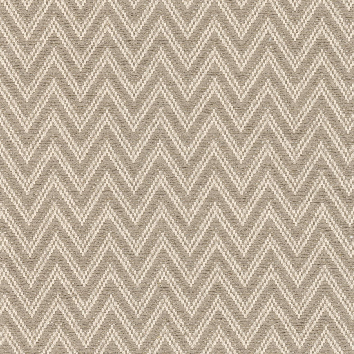 Stout CORFU BAMBOO Fabric