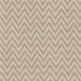 Stout CORFU BAMBOO Fabric