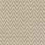 Stout CORFU BAMBOO Fabric