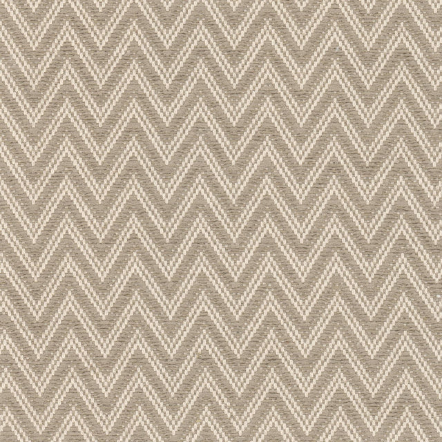 Stout CORFU BAMBOO Fabric