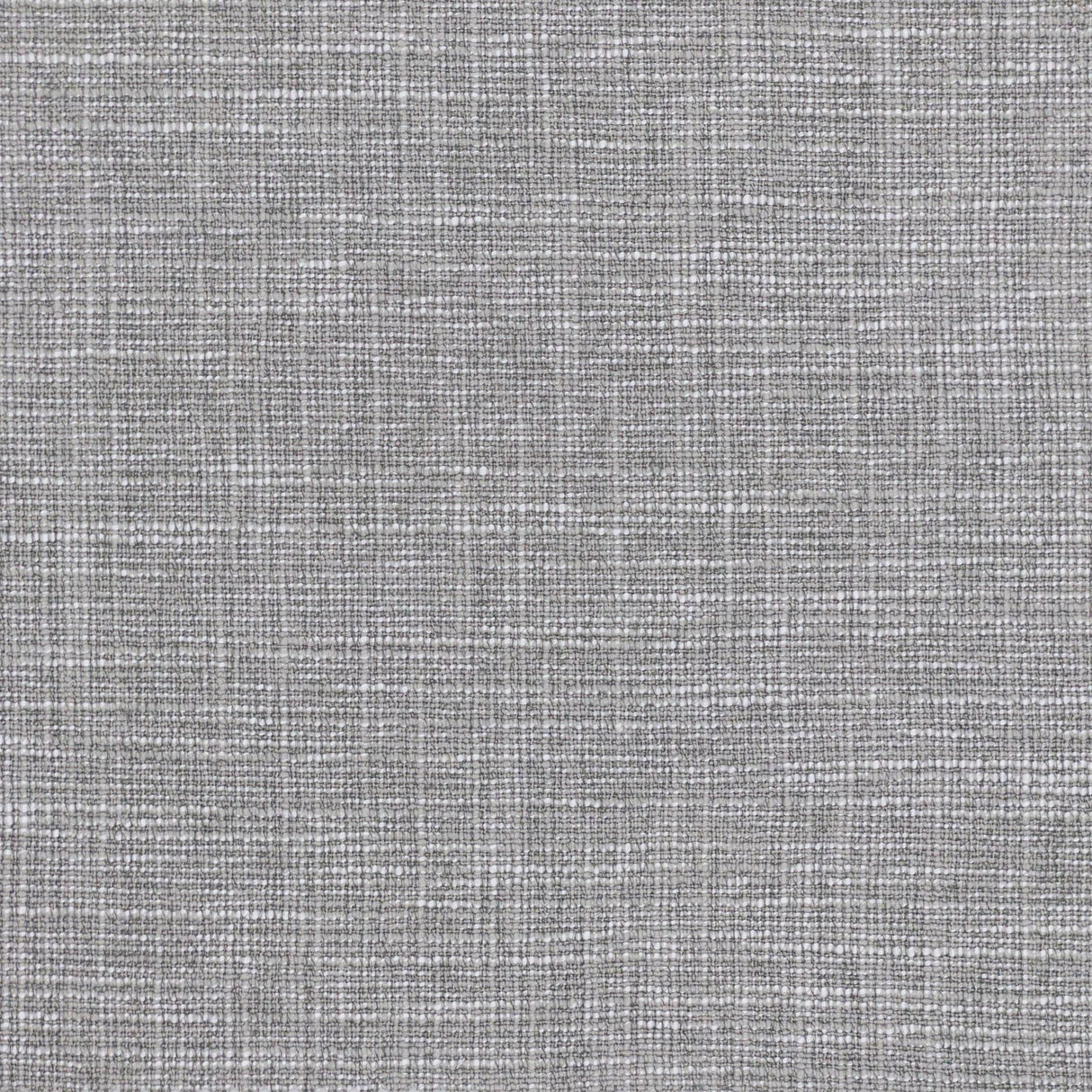Stout ELLSWORTH NICKEL Fabric