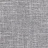 Stout ELLSWORTH NICKEL Fabric