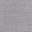 Stout ELLSWORTH NICKEL Fabric