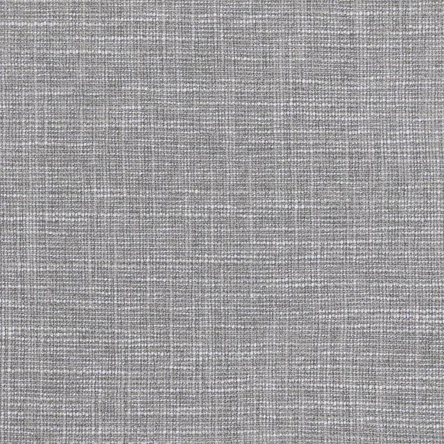 Stout ELLSWORTH NICKEL Fabric