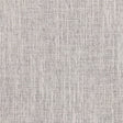 Stout ELLSWORTH GRANITE Fabric
