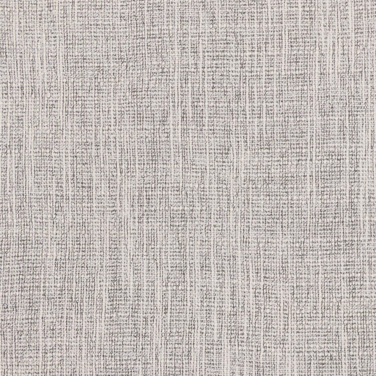 Stout ELLSWORTH GRANITE Fabric
