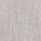 Stout ELLSWORTH GRANITE Fabric
