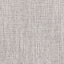 Stout ELLSWORTH GRANITE Fabric