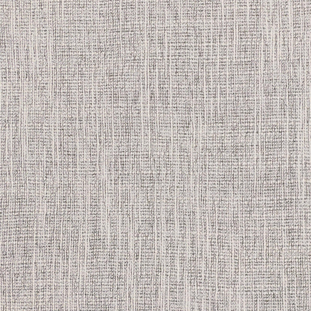 Stout ELLSWORTH GRANITE Fabric