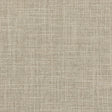 Stout ELLSWORTH SANDUNE Fabric