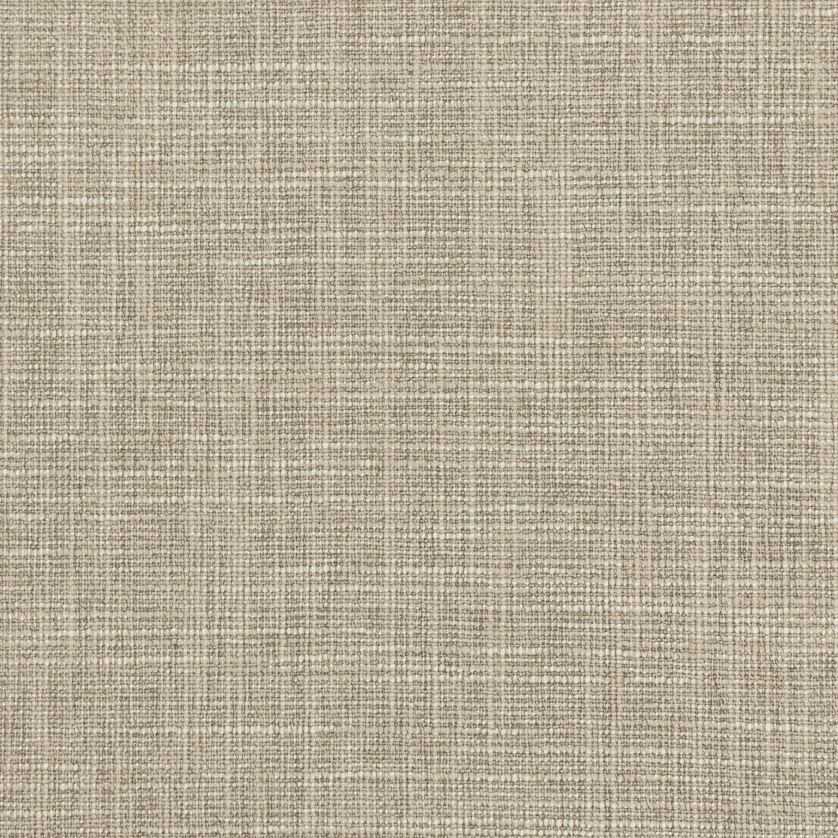 Stout ELLSWORTH SANDUNE Fabric