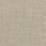 Stout ELLSWORTH SANDUNE Fabric