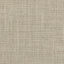 Stout ELLSWORTH SANDUNE Fabric