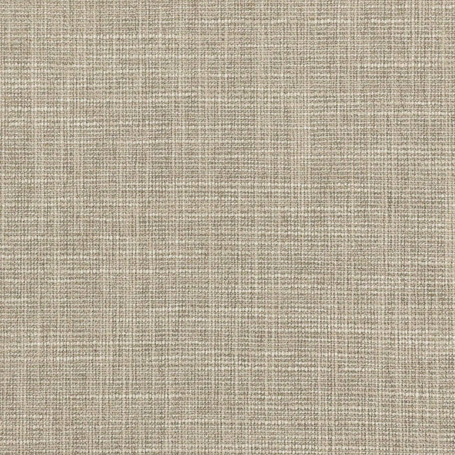Stout ELLSWORTH SANDUNE Fabric