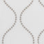 Stout ELVIRA AGATE Fabric