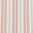 Stout EMERSON BLUSH Fabric