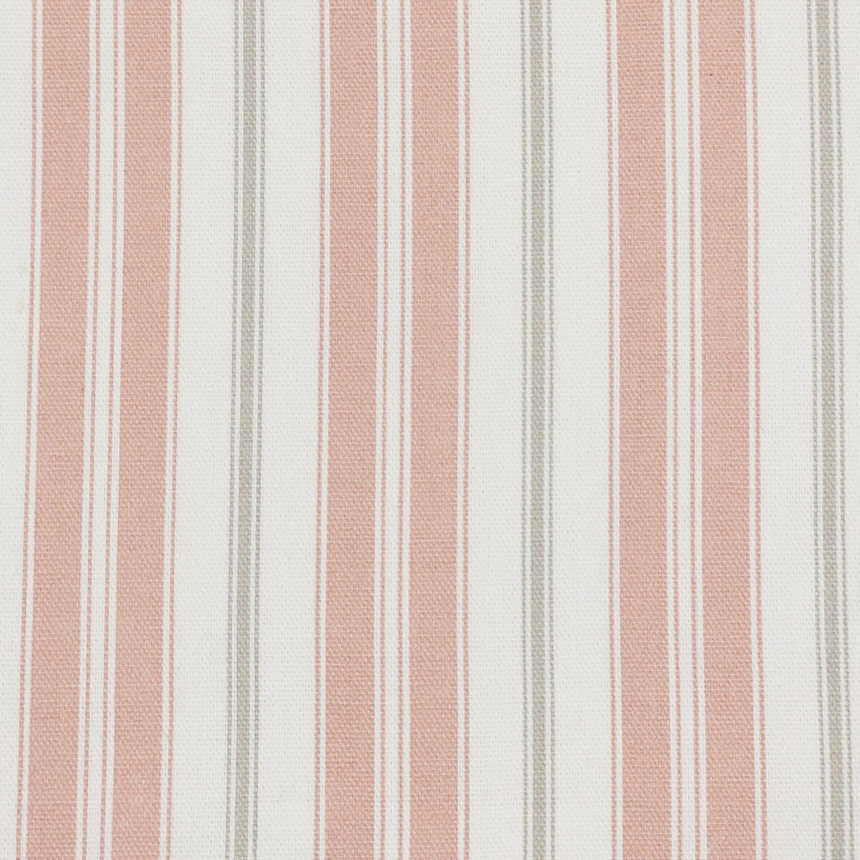 Stout EMERSON BLUSH Fabric