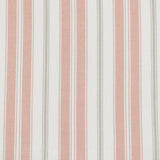 Stout EMERSON BLUSH Fabric