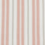 Stout EMERSON BLUSH Fabric